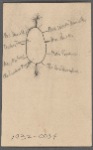 Restaurant name and/or location not given