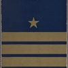 S.S. "President Roosevelt"