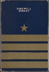 S.S. "President Roosevelt"