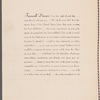 S.S. "President Roosevelt"
