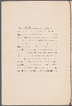 S.S. "President Roosevelt"