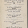 S.S. "President Roosevelt"