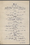 S.S. "President Roosevelt"