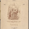 Hotel Brevoort