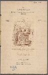 Hotel Brevoort