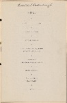 Hotel Brevoort