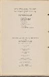 Hotel Brevoort