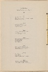 Hotel Brevoort