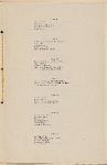 Hotel Brevoort