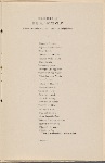 Hotel Brevoort