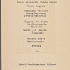 Grand Hôtel Continental Milano