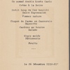 Grand Hôtel Continental Milano