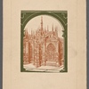Grand Hôtel Continental Milano