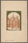 Grand Hôtel Continental Milano