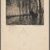 T.N. "Conte di Savoia"