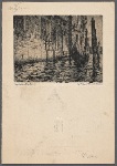 T.N. "Conte di Savoia"