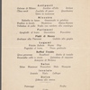 T.N. "Conte di Savoia"