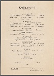 T.N. "Conte di Savoia"