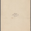 T.N. "Conte di Savoia"