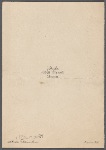 T.N. "Conte di Savoia"