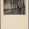 T.N. "Conte di Savoia"