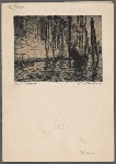 T.N. "Conte di Savoia"