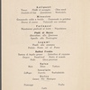 T.N. "Conte di Savoia"