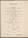 T.N. "Conte di Savoia"