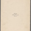 T.N. "Conte di Savoia"