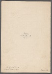 T.N. "Conte di Savoia"
