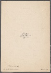 T.N. "Conte di Savoia"
