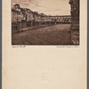 T.N. "Conte di Savoia"