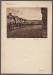 T.N. "Conte di Savoia"