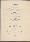T.N. "Conte di Savoia"