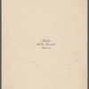 T.N. "Conte di Savoia"
