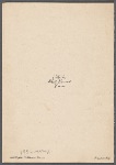 T.N. "Conte di Savoia"