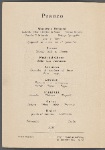 T.N. "Conte di Savoia"