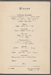 T.N. "Conte di Savoia"