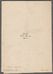 T.N. "Conte di Savoia"