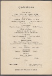T.N. "Conte di Savoia"