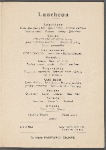 T.N. "Conte di Savoia"