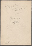T.N. "Conte di Savoia"