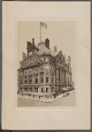 The Union League Club