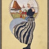 R.M.S. "Veendam"