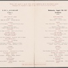 R.M.S. "Veendam"