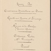 R.M.S. "Olympic"