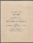 Hotel Walt Whitman