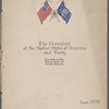 Chicago & North Western Railway