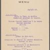 Hotel Beau-Rivage Luzern