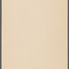 Hotel Beau-Rivage Luzern